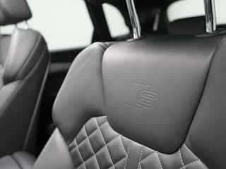Audi Q5 – thumbnail 39