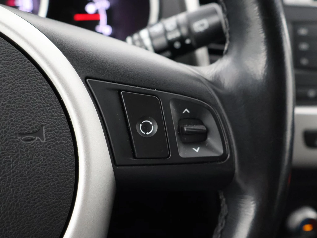 Kia Venga – foto 27