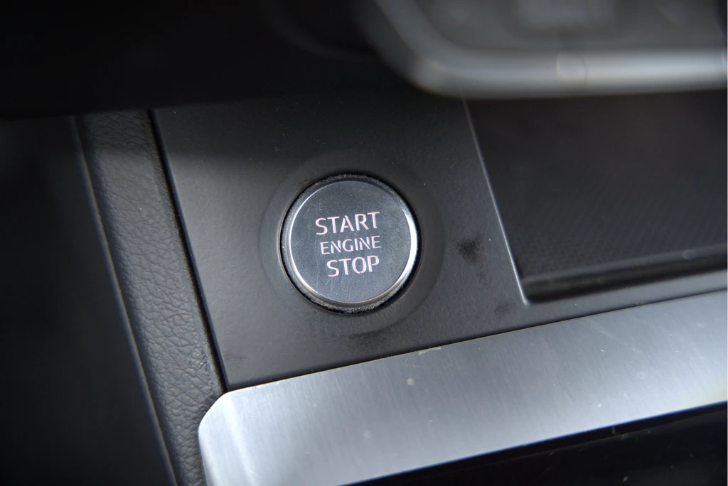 Audi Q5 – foto 60