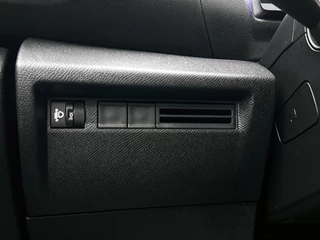 Citroën C4 – thumbnail 24