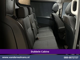 Mercedes-Benz Vito – thumbnail 15