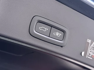 Volvo XC40 – thumbnail 26