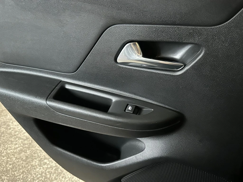 Opel Mokka – foto 44