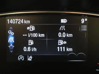 Ford Fiesta – thumbnail 30