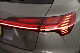 Audi Q8 e-tron – thumbnail 37