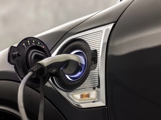 MINI Countryman – thumbnail 13