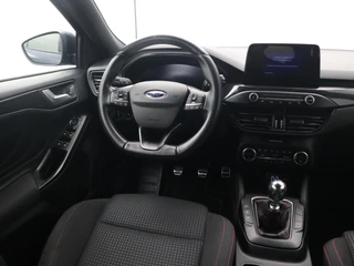 Ford Focus – thumbnail 22