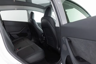 Tesla Model Y – thumbnail 15