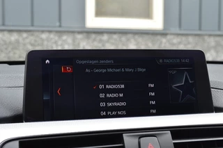 BMW 4 Serie – thumbnail 21