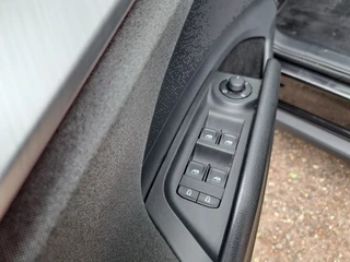 Škoda Enyaq iV – thumbnail 28