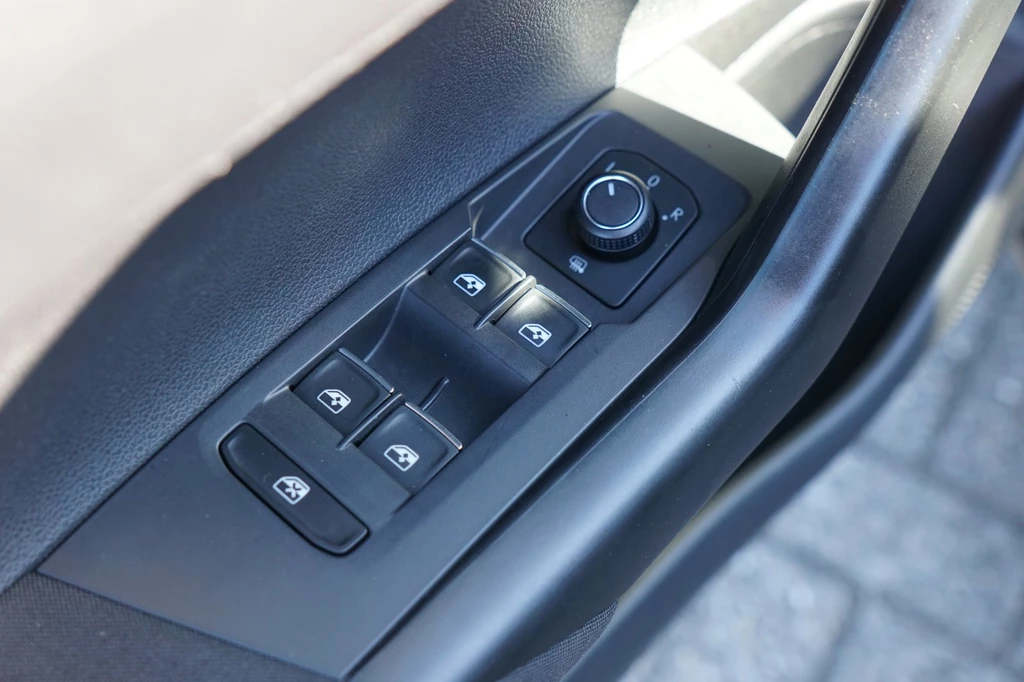 Volkswagen Polo – foto 22
