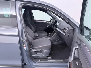 SEAT Tarraco – thumbnail 48