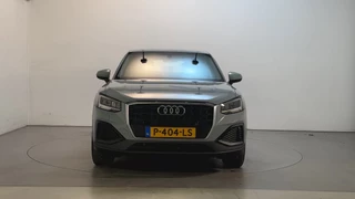 Audi Q2 – thumbnail 8