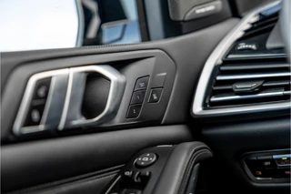 BMW X5 – thumbnail 33
