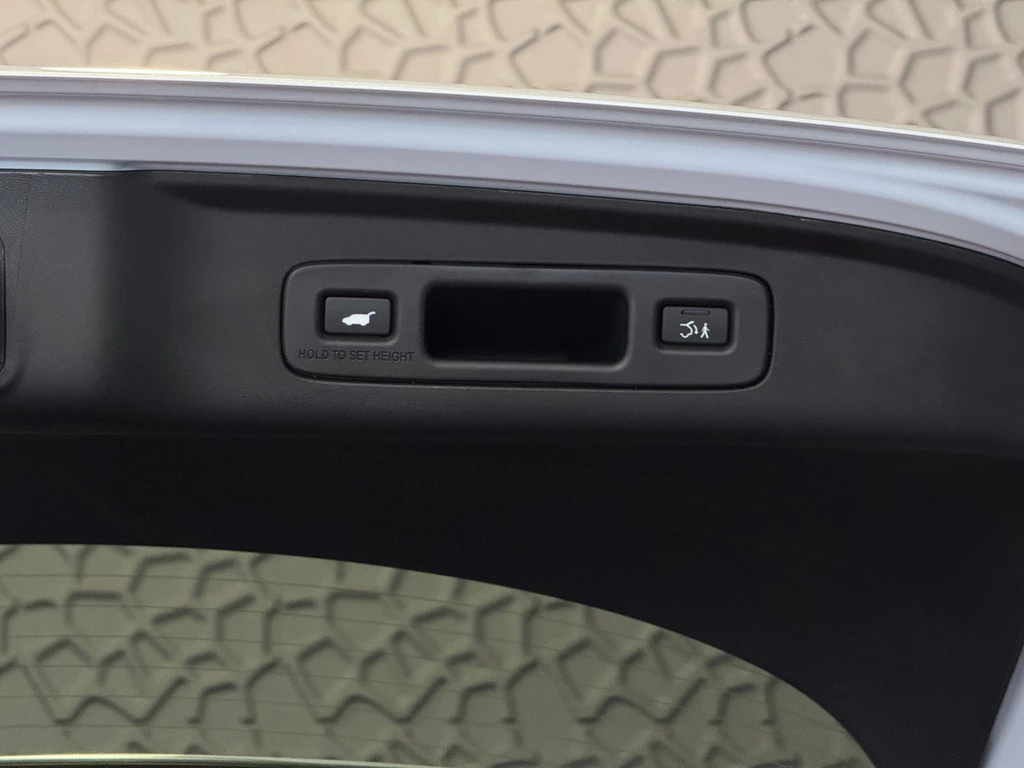 Honda ZR-V – foto 23