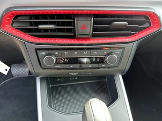SEAT Arona – thumbnail 26