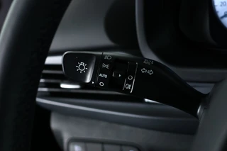 Hyundai Bayon – thumbnail 23