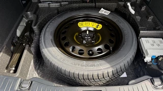 Ford Kuga – thumbnail 15