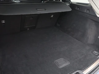 Volvo V60 – thumbnail 40