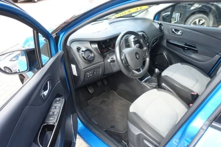 Renault Captur – thumbnail 11