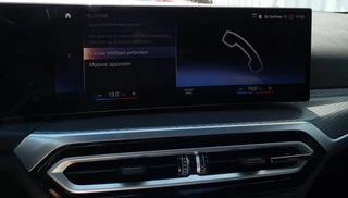 BMW 3 Serie – thumbnail 24
