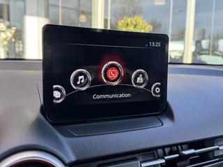 Mazda 2 – thumbnail 22