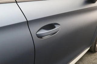 CUPRA Leon Sportstourer – thumbnail 23