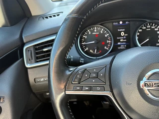 Nissan QASHQAI – thumbnail 15