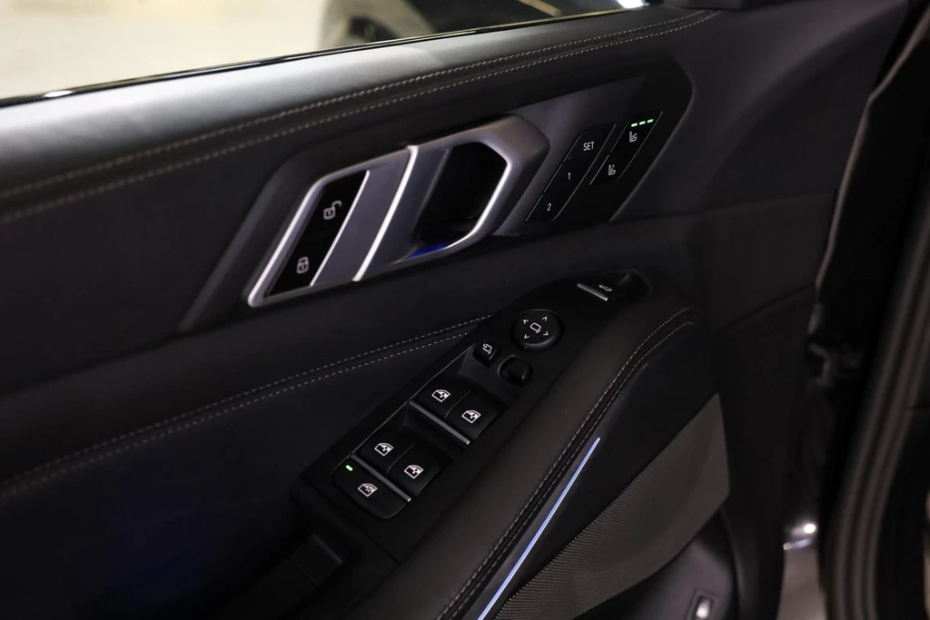 BMW X5 – foto 51