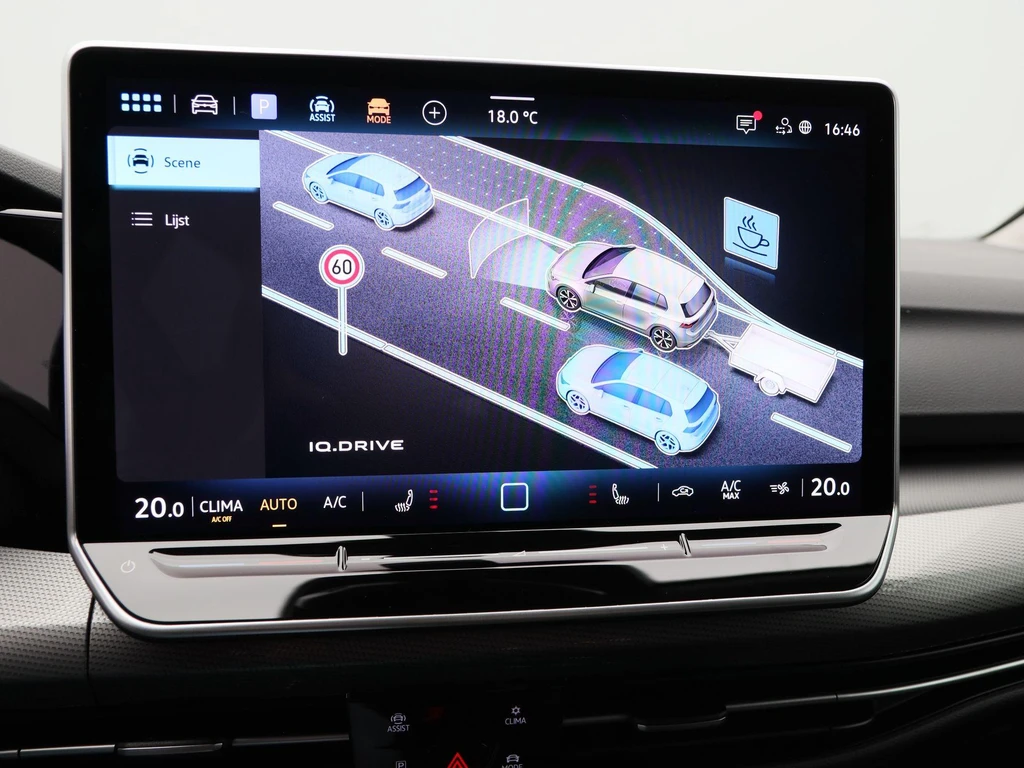 Volkswagen Golf – foto 32