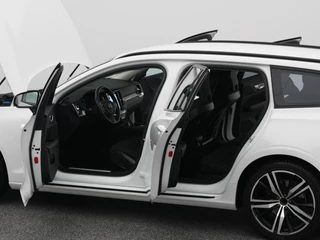 Volvo V60 – thumbnail 35