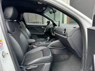 Audi Q2 – thumbnail 31
