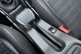 Peugeot 2008 – thumbnail 28