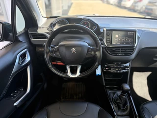 Peugeot 2008 – thumbnail 9