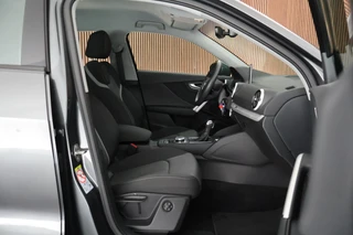 Audi Q2 – thumbnail 12