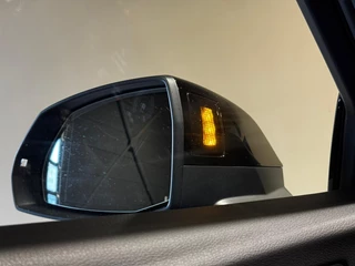 Audi Q5 – thumbnail 16