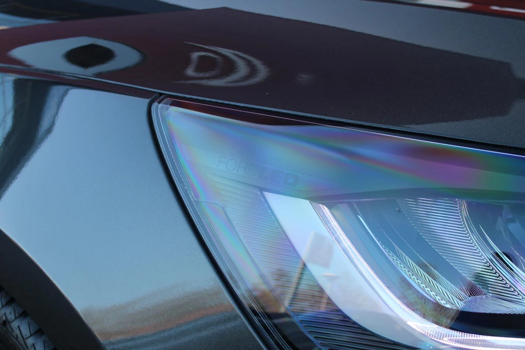 Ford Focus – foto 27