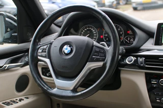 BMW X5 – thumbnail 17