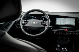 Kia Niro – thumbnail 11