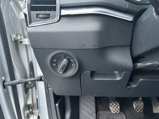 Škoda Karoq – thumbnail 17