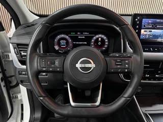 Nissan QASHQAI – thumbnail 24