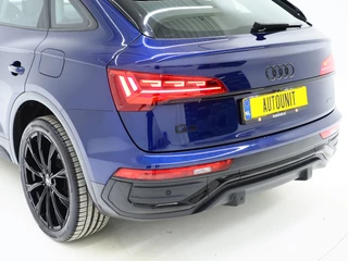 Audi Q5 – thumbnail 4