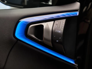 BMW X3 – thumbnail 12