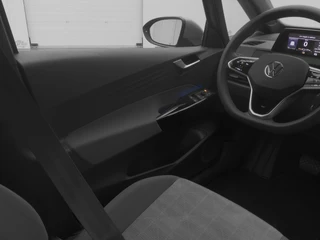 Volkswagen ID.3 – thumbnail 25