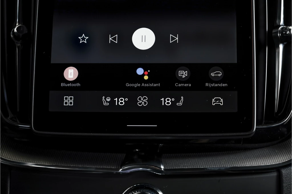 Volvo XC60 – foto 37