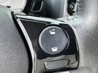 Toyota Aygo – thumbnail 17