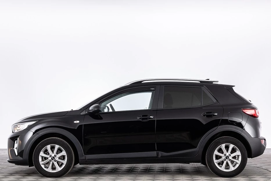 Kia Stonic – foto 2