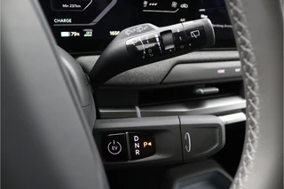 Kia EV3 – thumbnail 29