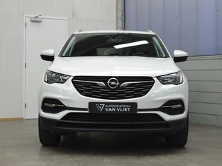 Opel Grandland X – thumbnail 6
