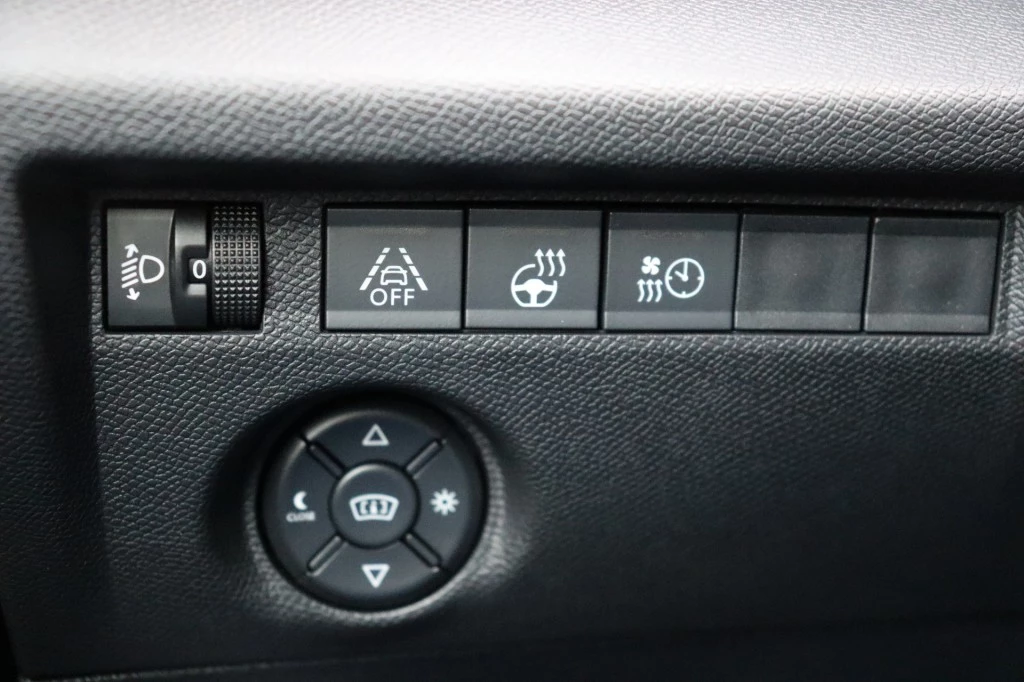Citroën ë-C4 – foto 18